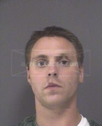 Thomas James Kaiser