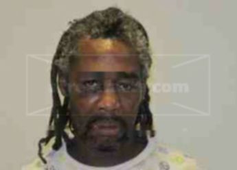 Gregory Jerome Stephenson