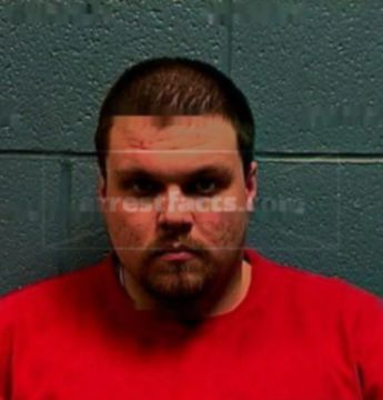 Jeffry Bryan Gross