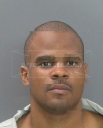 Travis Jacobs