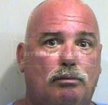 Gary M Bulger