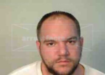 Jonathan David Stone