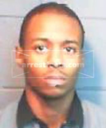 Darell T Kelley