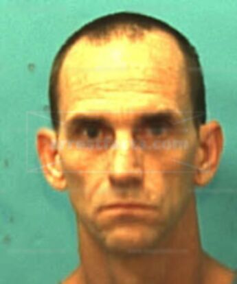 Kevin Brian Mcleod