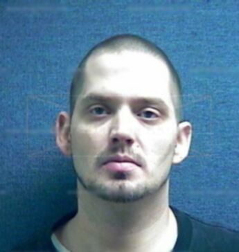 Brian Christopher Ware