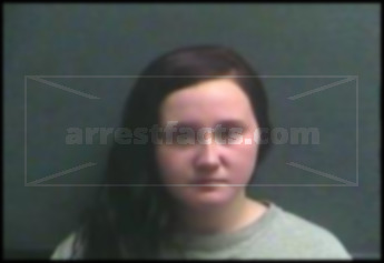 Kylie Logan Meade