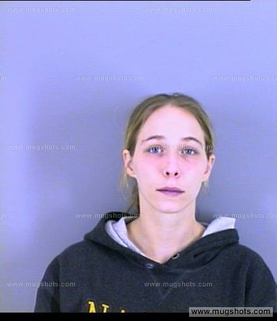 Amanda Renee Allen
