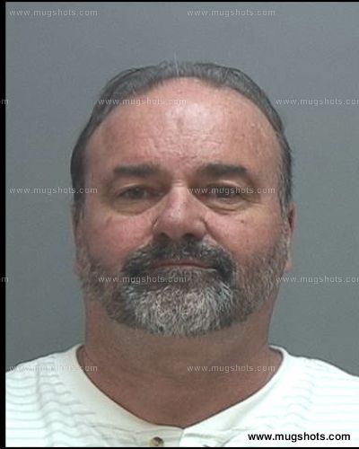 William John Tate