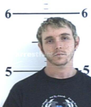 Joshua Aaron Keisler