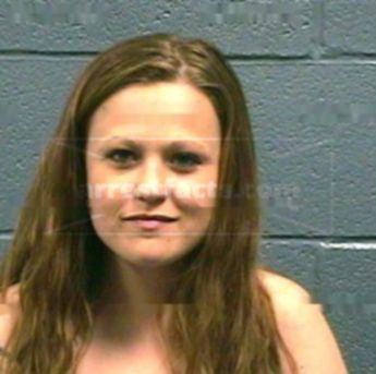 Stacie Ann Kenemore