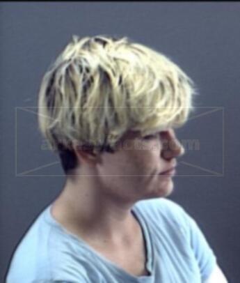 Renea Jeanette Davis