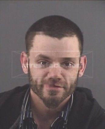Aaron Shirley Petzold