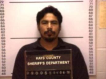 Johnny Martinez