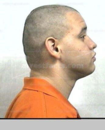 Joshua C Nowlin