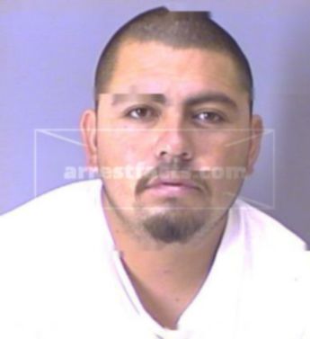Gonzales Herberto Guarden