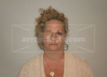 Tamara W Embry