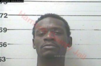 Nigel Kenneth George