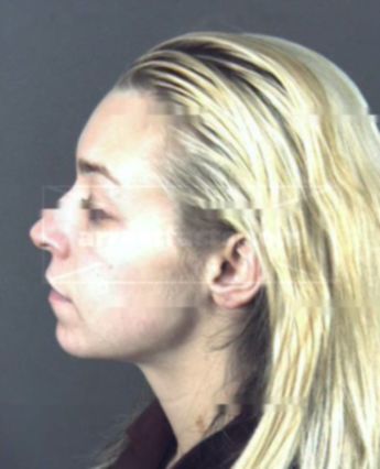 Rachel Virginia Kohler