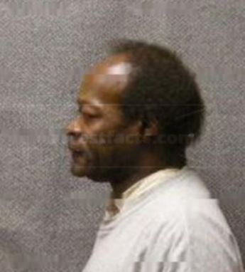 James W Hollins