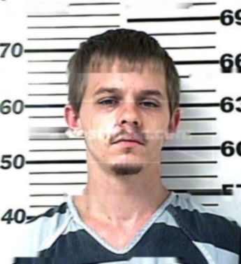 James Noel Nelson