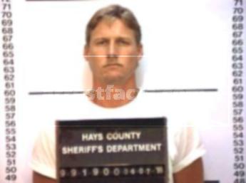 Matthew Samuel Spence