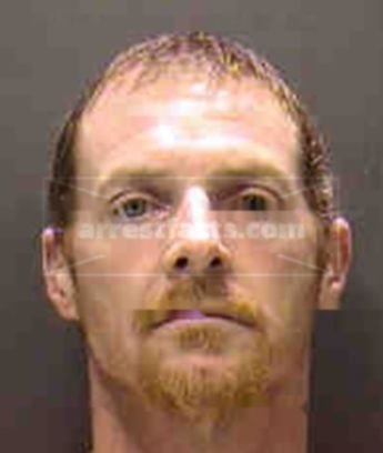 Scott Matthew Onofrio