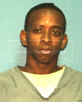 Walter J Thicklin