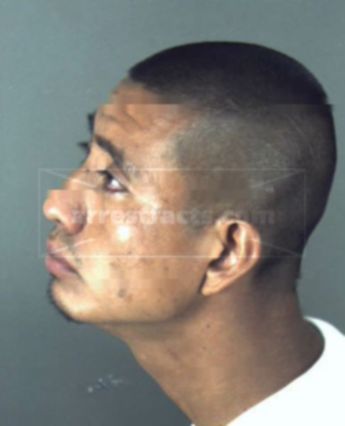 Armando Samallo Mendoza