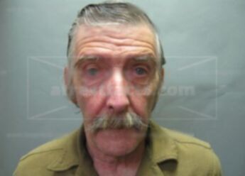 Gerald Lee Williams