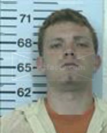 Benjamin James Burns