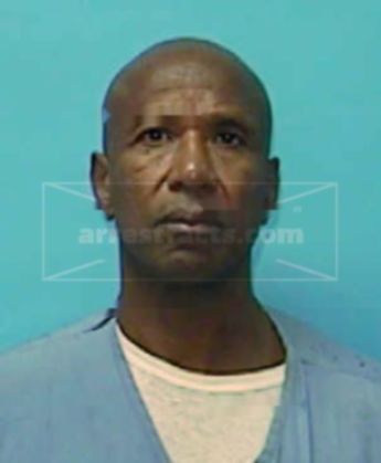 Gary Jackson