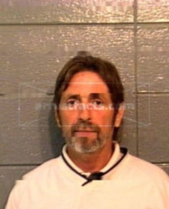 Robert Hadley Sanders Jr.
