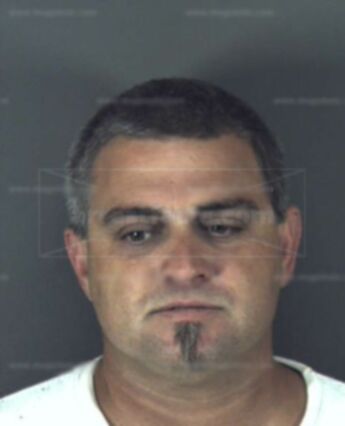 David John Pollock