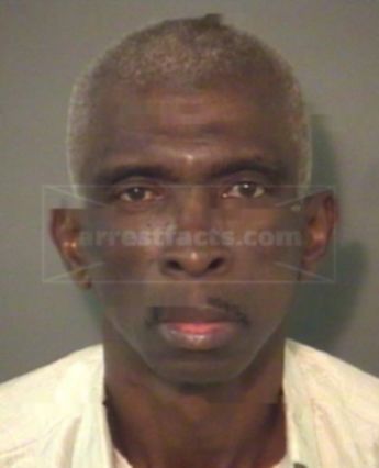 Richard Calvin Smith