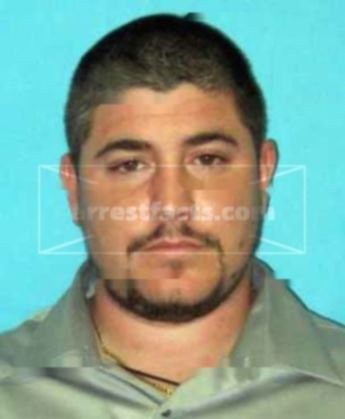 Joseph Michael Koerick
