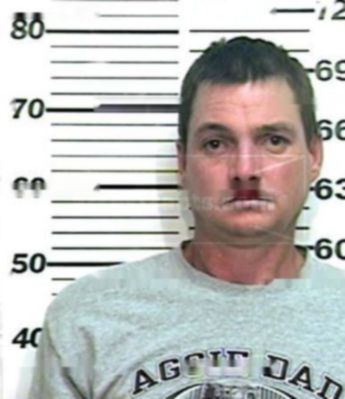 Shelby Thaxton Dorsey