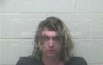 Cody Joel Kittleson