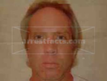 Timothy Allen Hawkins
