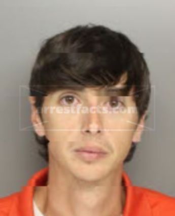 Logan Terry Lee