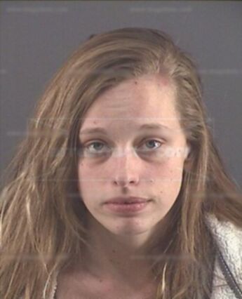 Jessica M Linton