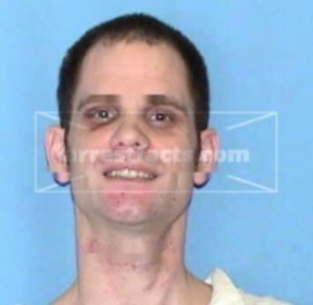 Joseph Kenneth Johnson