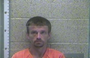 Ernest Marion Sawyer
