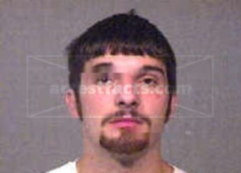 Timothy Joseph Keyes