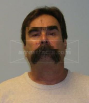 Gary Lee Olson