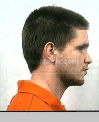 Brett James Haynes