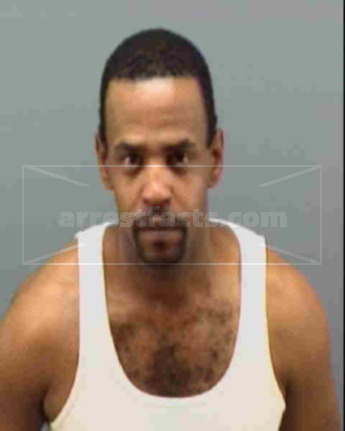 Robert Wayne Boyce