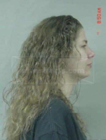 Dawn M Becker