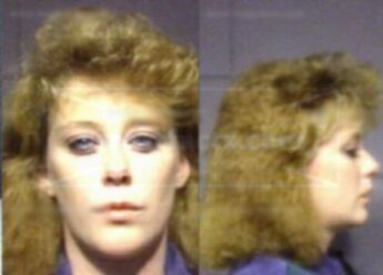 Rhonda Jill Guyton