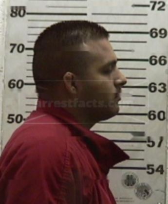 Adrian A Diaz