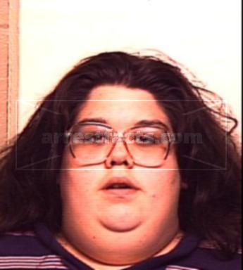 Lindsay Renee Taylor